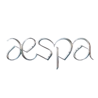 aespa
