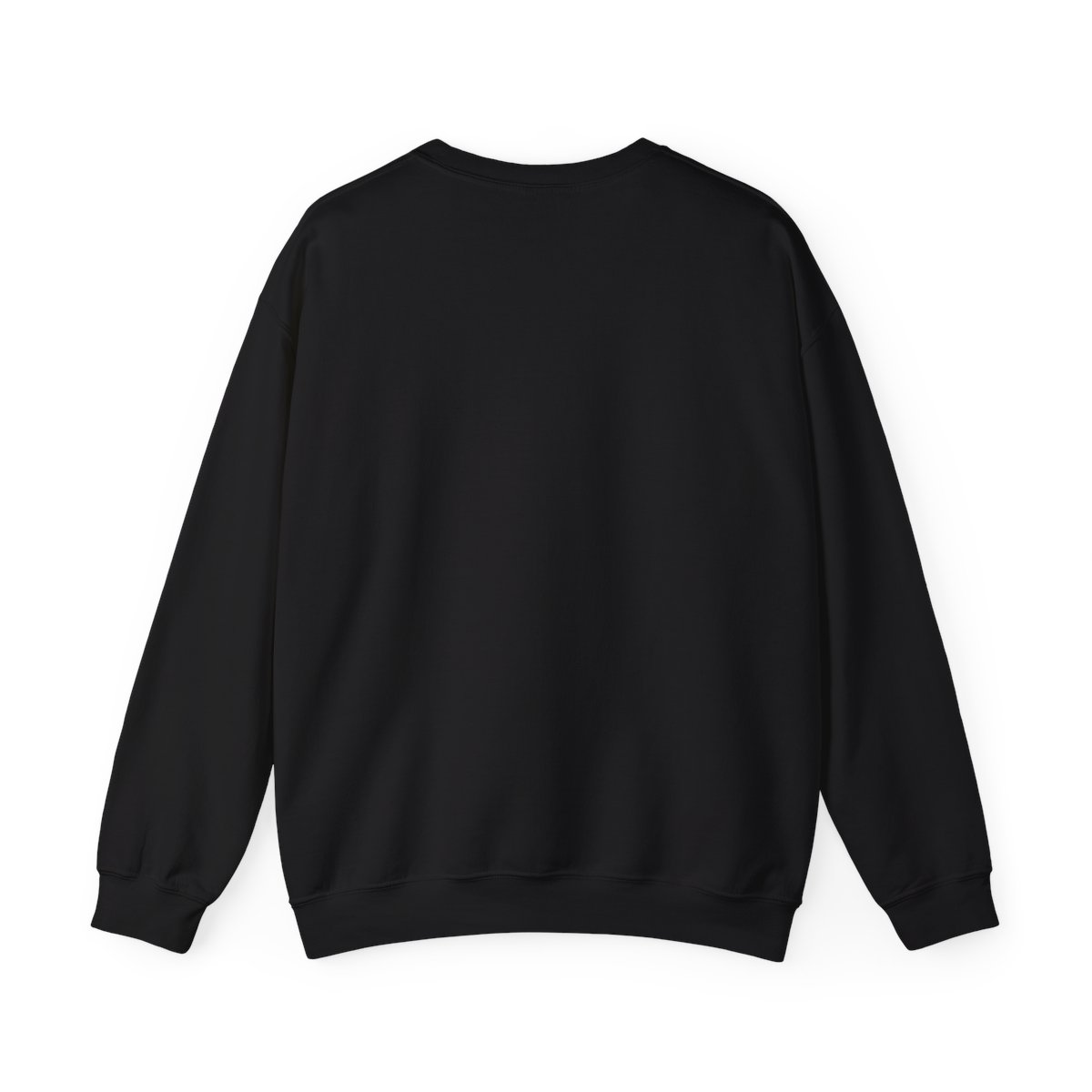 aespa "Dreams, Come True" Crewneck - alternate angle 1, merchandise