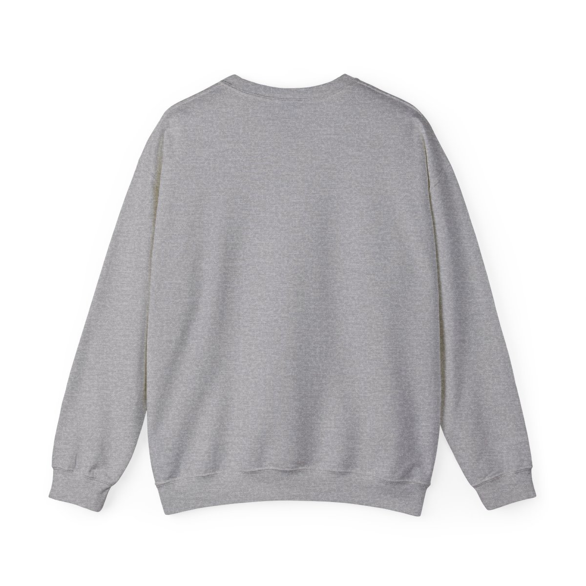 aespa "aespa - Into the Metaverse" Crewneck - alternate angle 1, merchandise
