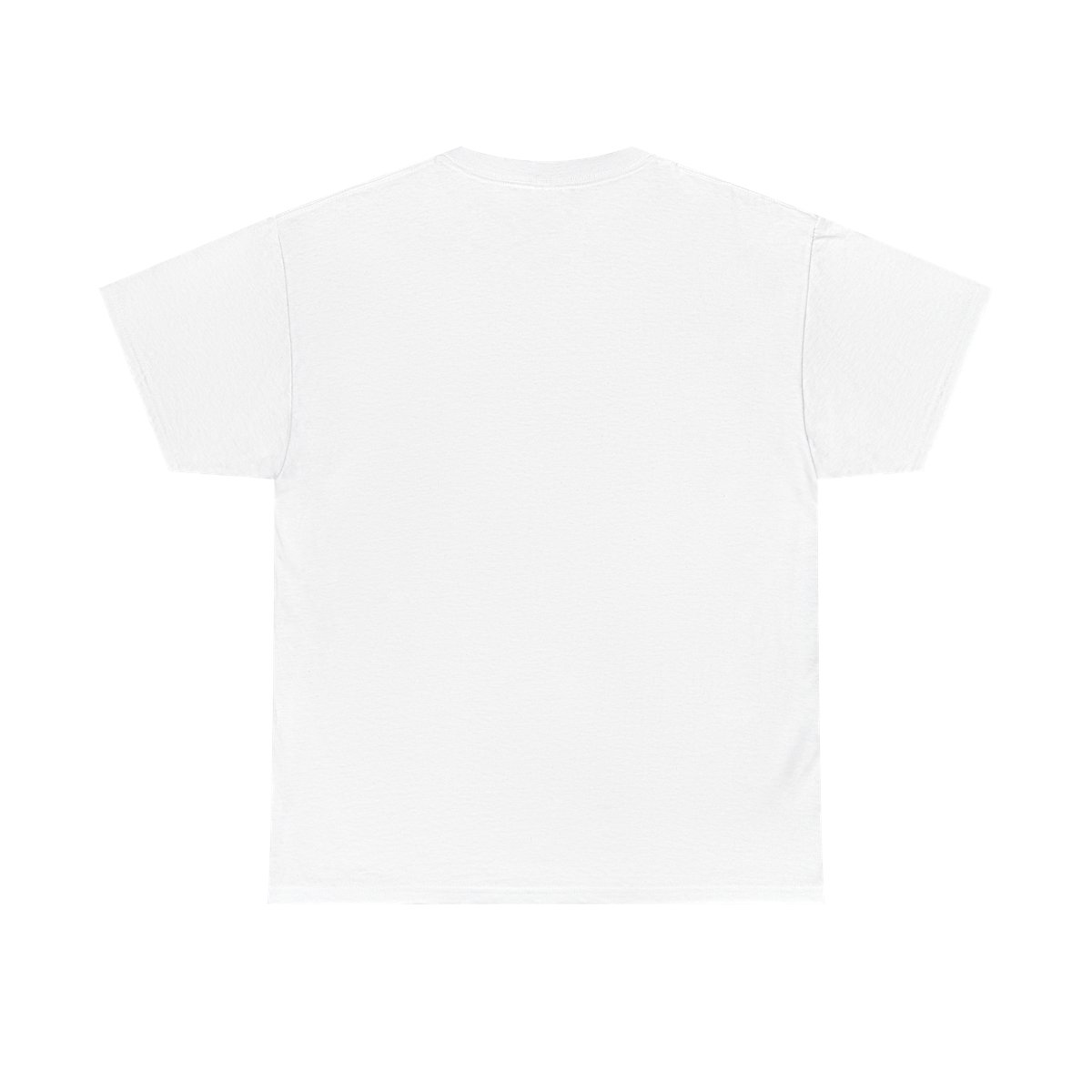aespa "aespa" Unisex Tee - alternate angle 1, merchandise