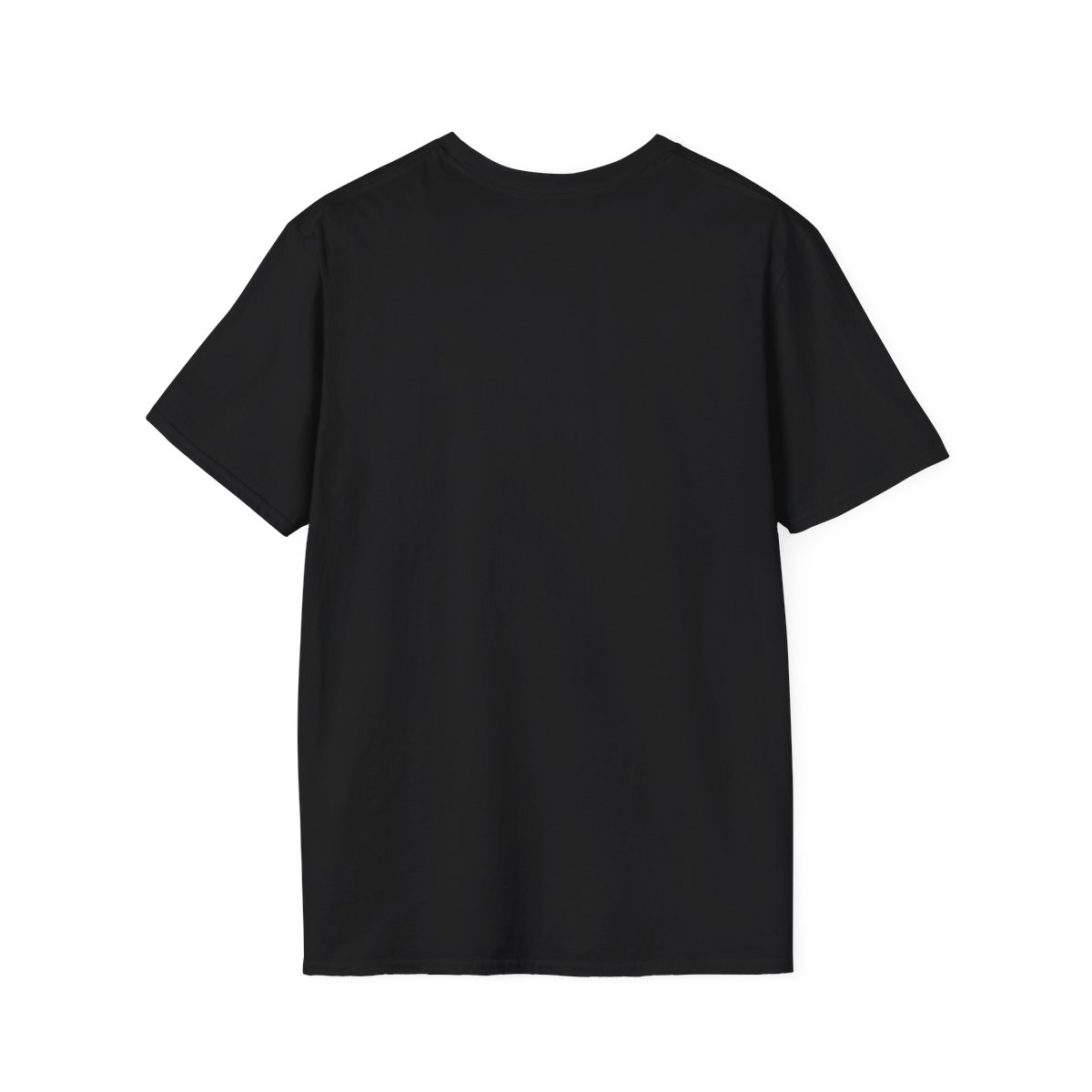 Group Aespa T Shirt  - alternate angle 1, merchandise