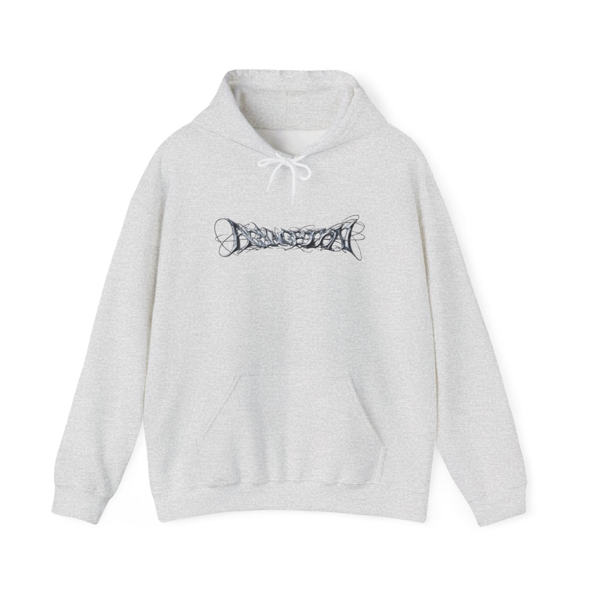 Armageddon Aespa Hoodie - aespa official Hoodies merch