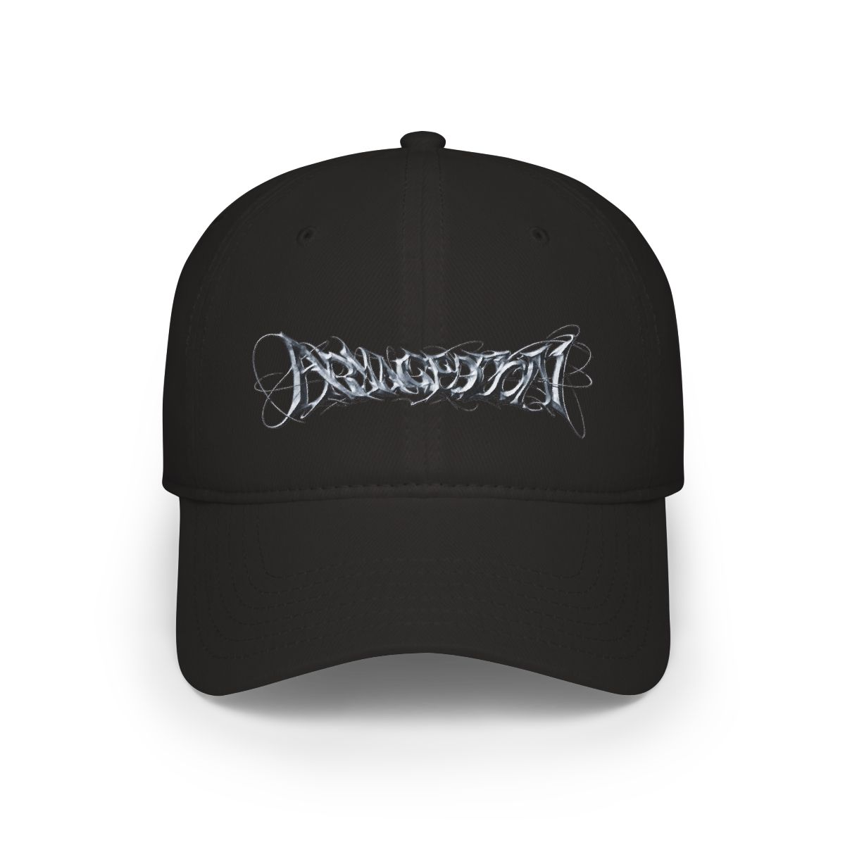 Armageddon Aespa Hat - aespa official Hats & Caps merch