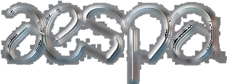 aespa - Official Merchandise